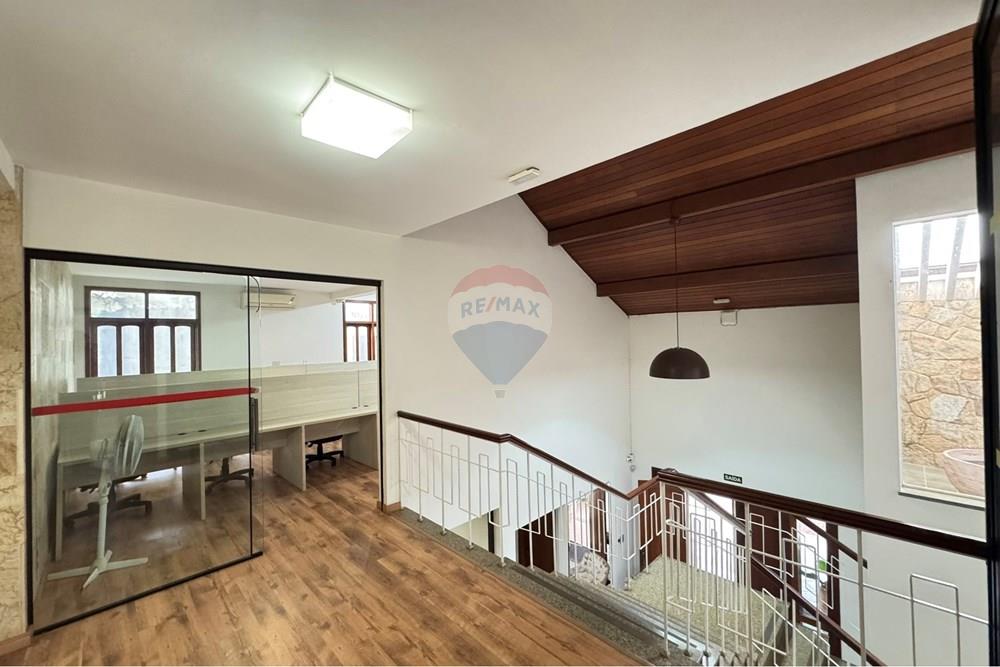 Casa Comercial - Alugar - Campinas , São Paulo - IMG_6920.JPEG - 691181013-20