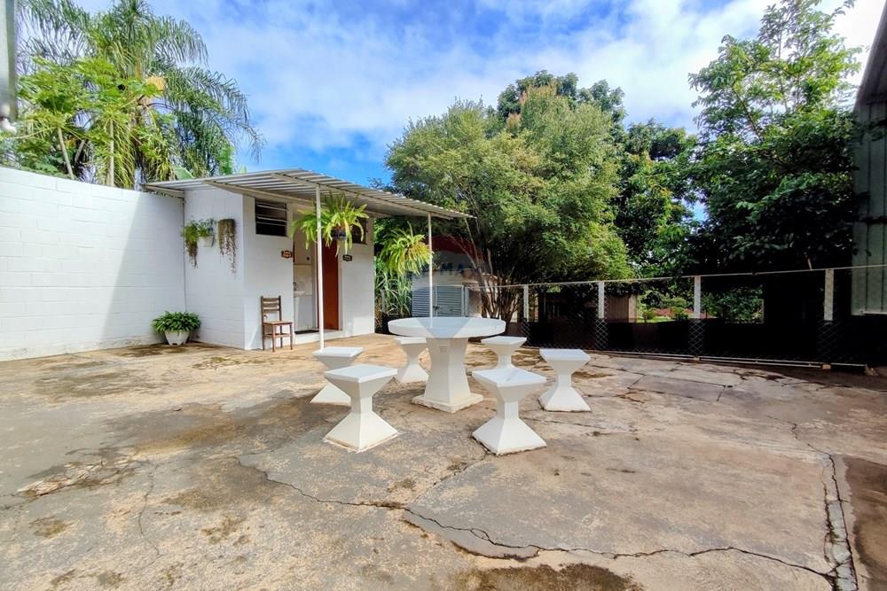 Chácara / Sítio / Fazenda - Venda - Mogi Mirim , São Paulo - 64-.jpg - 690521007-331