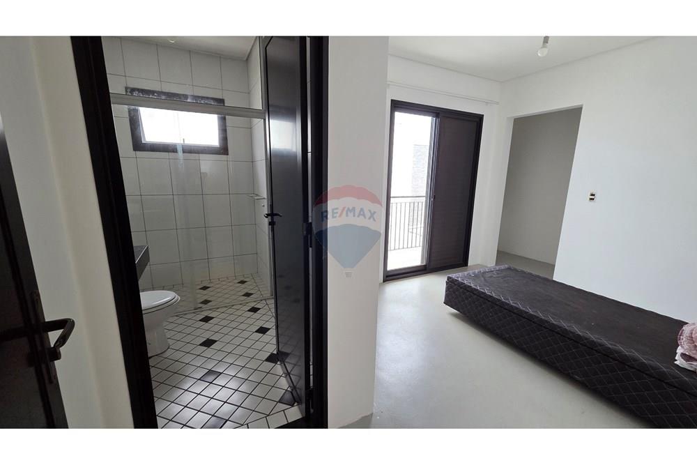 Casa de Condomínio - Venda - Santana de Parnaíba , São Paulo - 20260225_161302.jpg - 690951041-60