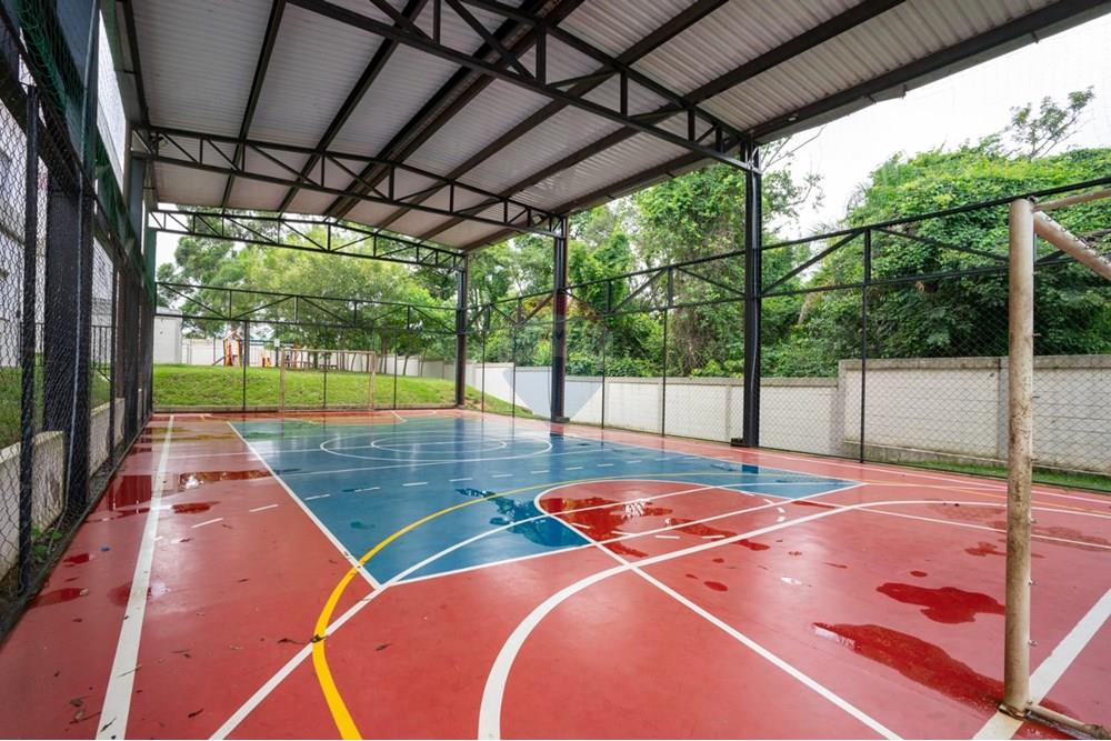 Apartamento - Venda - Jundiaí , São Paulo - WhatsApp Image 2025-05-23 at 13.18.53 (1).jpeg - 690791024-101