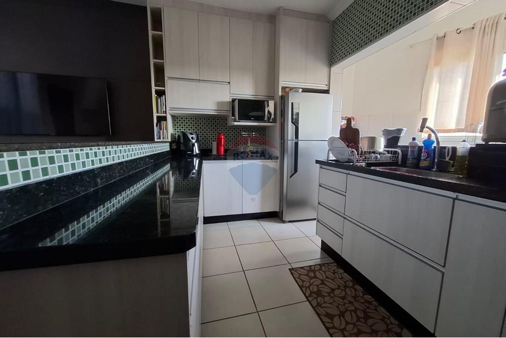 Apartamento - Venda - Americana , São Paulo - Imagem do WhatsApp de 2025-08-15 à(s) 14.01.07_e42febd2.jpg - 691071030-9