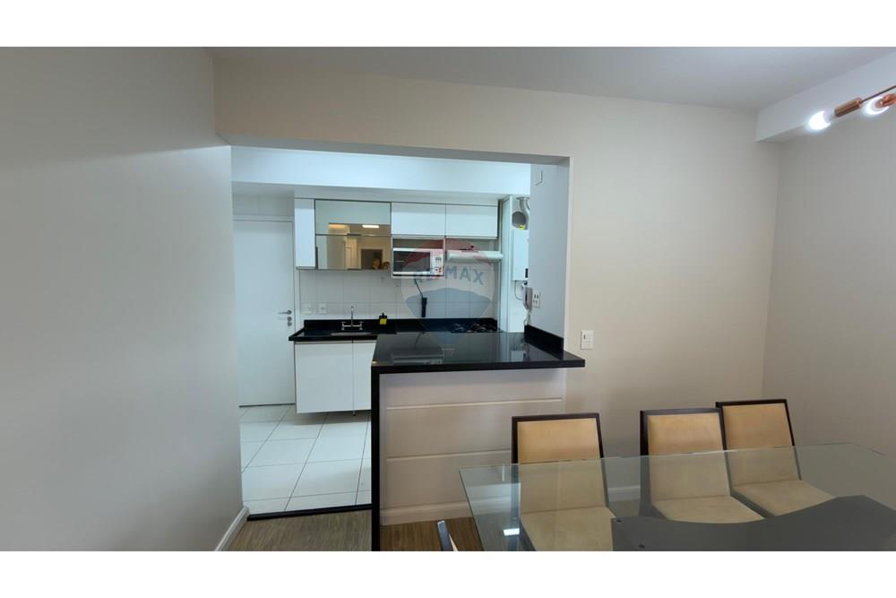 Apartamento - Alugar - Barueri , São Paulo - c4d5d588-ff38-41eb-b958-d3641ab2a6a0.jpeg - 691141013-67