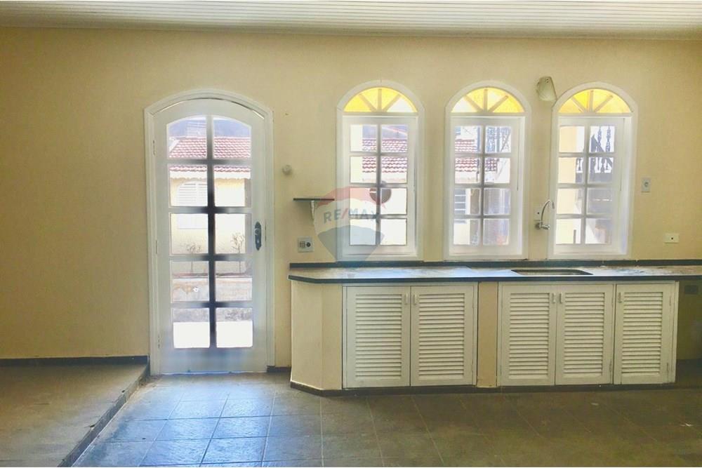 Casa - Alugar - Atibaia , São Paulo - d38e6055-bc24-435c-a602-f311203313aa.jpg - 690921050-47