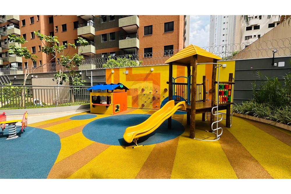 Apartamento - Alugar - Barueri , São Paulo - IMG_4927.jpeg - 691141013-65