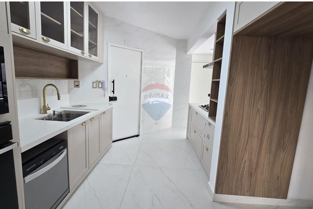 Apartamento - Alugar - Barueri , São Paulo - 23.jpeg - 691141038-34