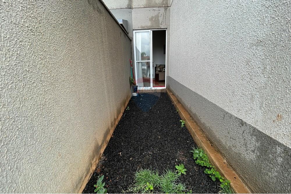 Apartamento - Venda - Piracicaba , São Paulo - IMG_3488.JPG - 690781020-240