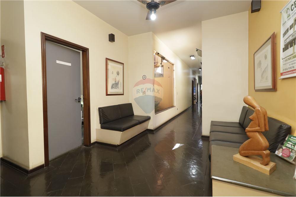 Ponto Comercial/ Loja - Alugar - Piracicaba , São Paulo - 41 - 690781020-230