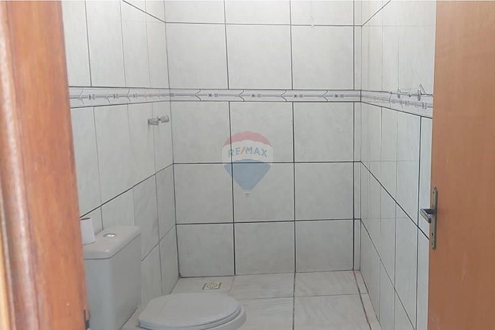 Casa de Condomínio - Alugar - Araraquara , São Paulo - b5ea5a89-d999-4c29-bc71-8010120bfd17.jpeg - 690151052-49