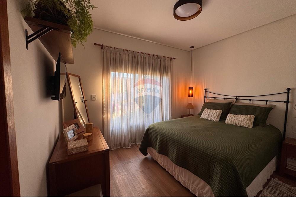 Casa de Condomínio - Venda - Bragança Paulista , São Paulo - WhatsApp Image 2025-06-02 at 13.26.18.jpeg - 690041052-90