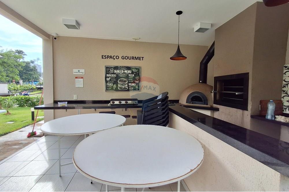 Apartamento - Venda - Limeira , São Paulo - 20231028_075408-01.jpeg - 690741005-56