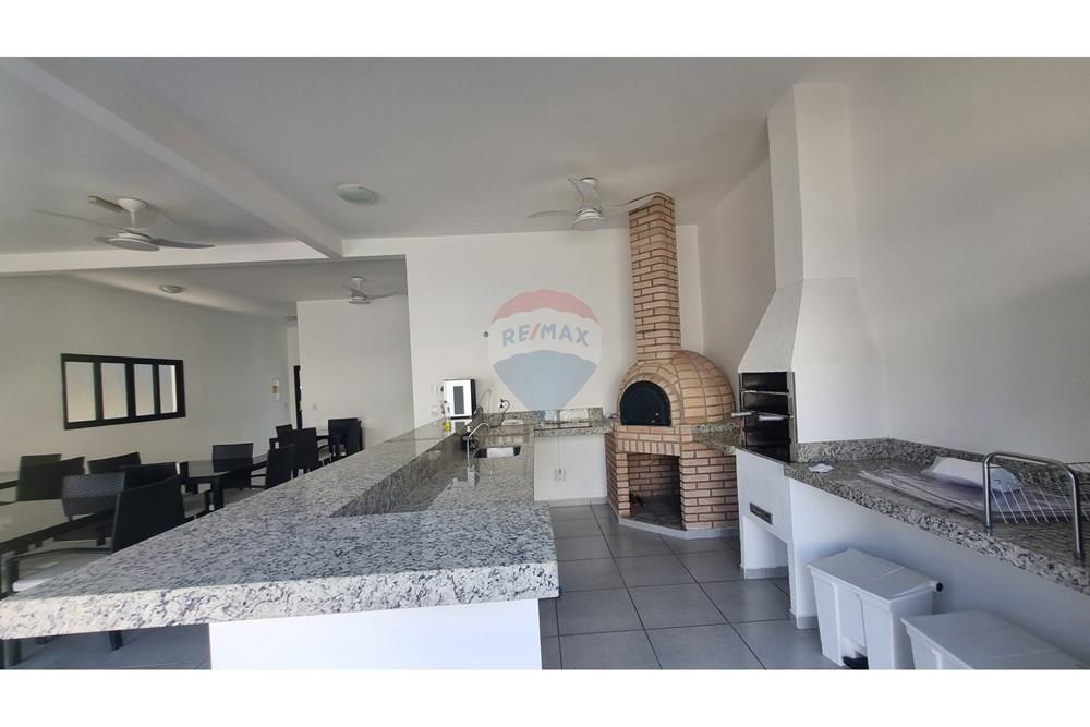 Apartamento - Alugar - Vinhedo , São Paulo - 20250312_142436.jpg - 690541189-112