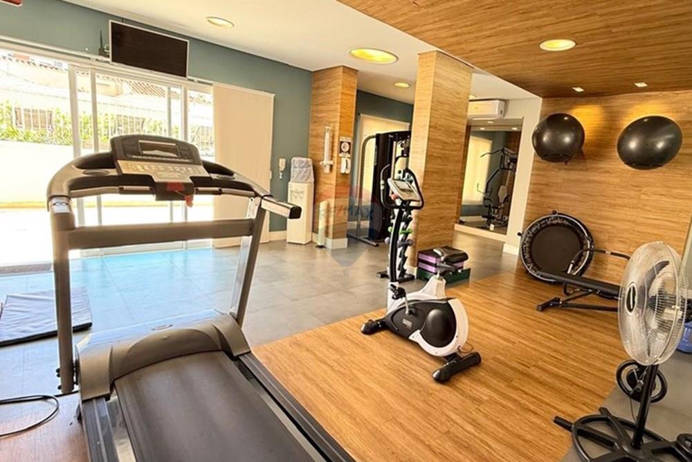 Apartamento - Alugar - Campinas , São Paulo - WhatsApp Image 2025-09-01 at 16.01.52 (6).jpeg - 690681167-47