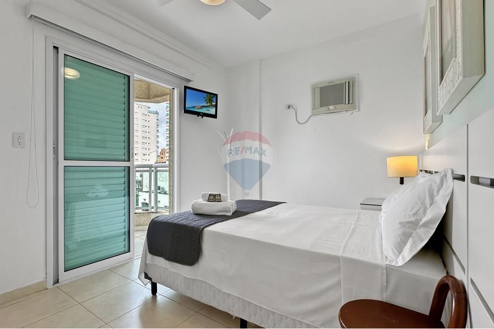 Apartamento - Venda - Guarujá , São Paulo - 2f6910a318c0cf5a889d0c1cce9e63470639903b.jpg - 690981026-601