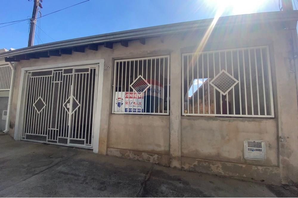 Casa - Venda - Americana , São Paulo - WhatsApp Image 2025-12-05 at 15.55.20.jpeg - 691071002-8