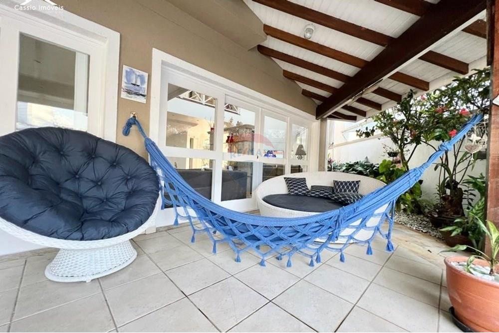 Casa - Venda - Guarujá , São Paulo - 5aa89bed-cccc-4755-b7c1-5224bf11a45b.jpeg - 690821045-244