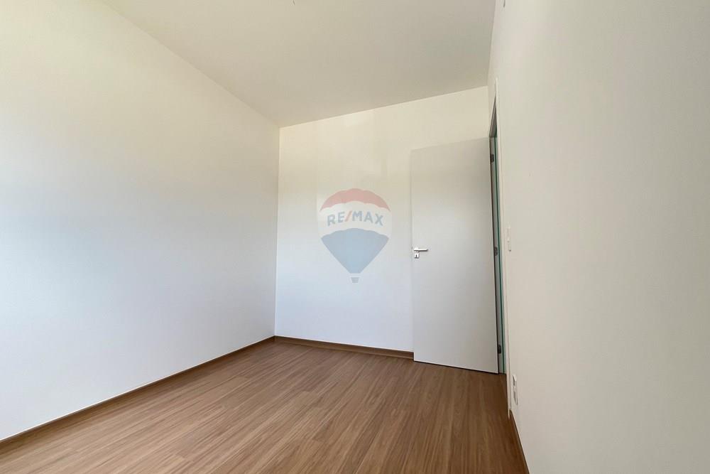 Apartamento - Venda - Campinas , São Paulo - IMG_3588.JPG - 690211042-12