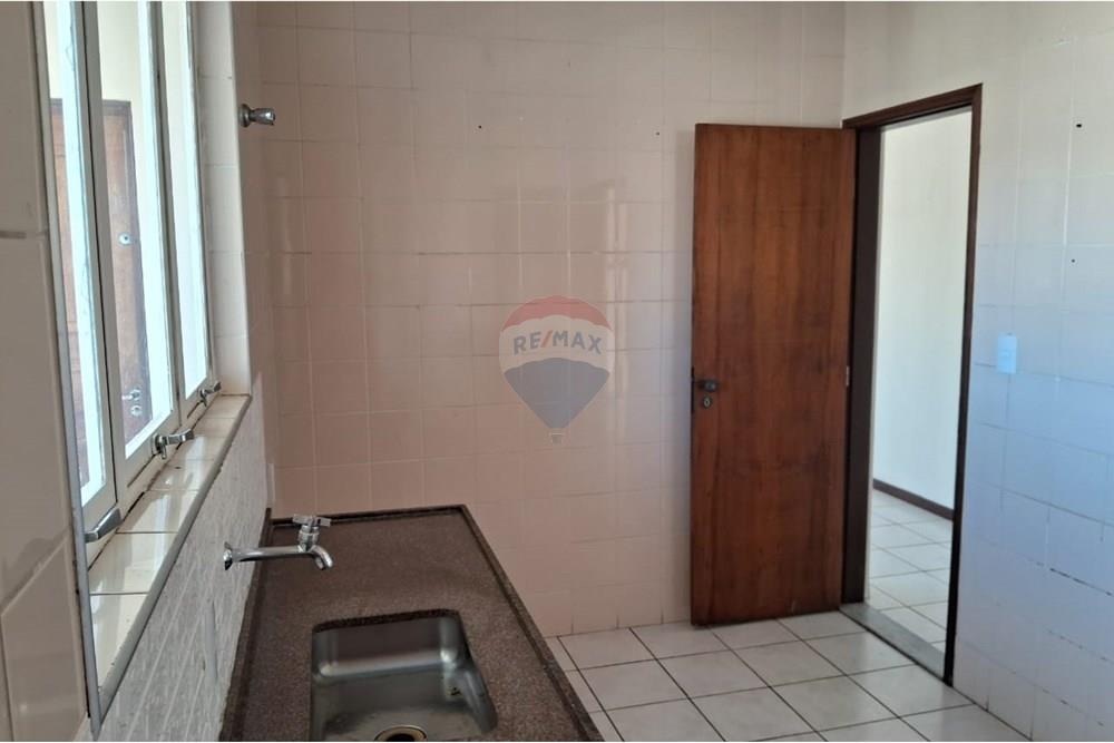 Casa de Condomínio - Alugar - Valinhos , São Paulo - 8143251d-f160-4d93-8c19-11ee612043c3.jpeg - 690851008-523