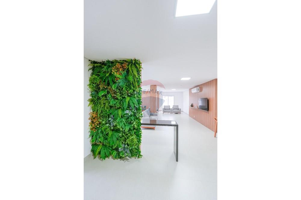 Apartamento - Venda - Cajamar , São Paulo - WhatsApp Image 2026-02-08 at 10.36.54 (7).jpeg - 691211003-3