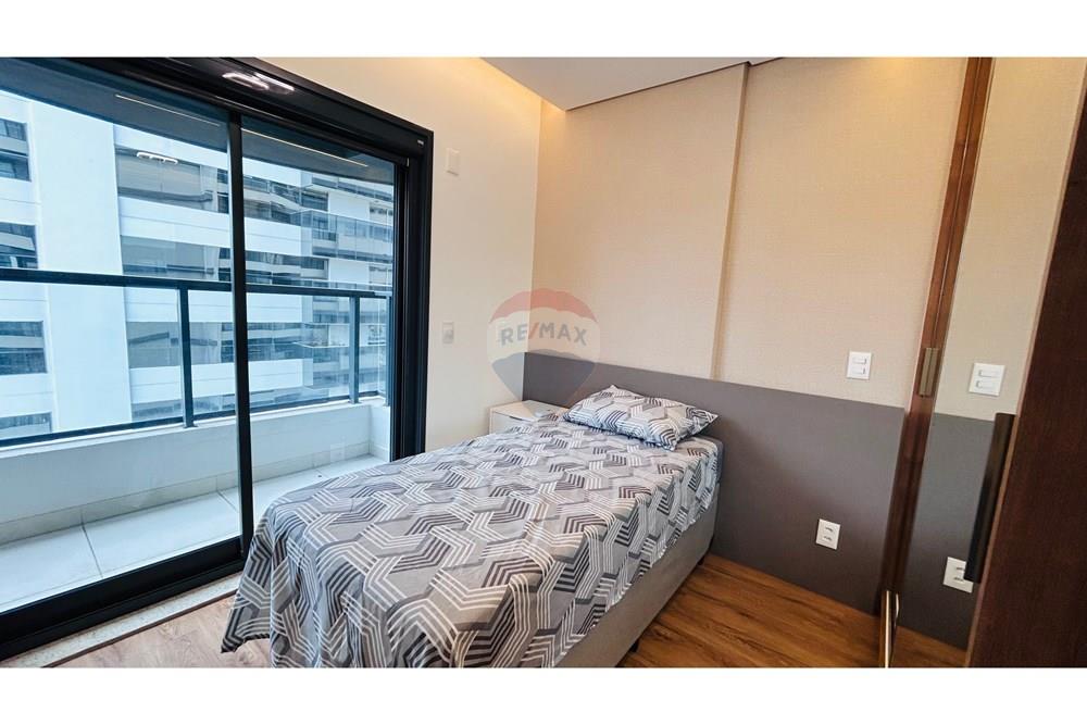 Apartamento - Alugar - Barueri , São Paulo - IMG_0494.jpeg - 691141013-104