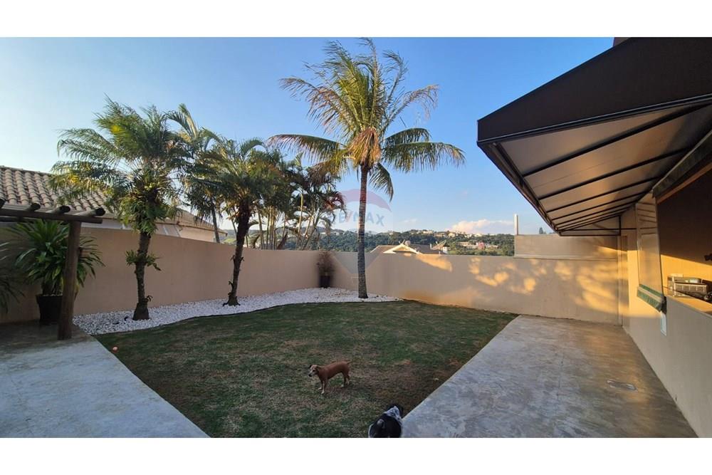 Casa de Condomínio - Alugar - Vinhedo , São Paulo - WhatsApp Image 2026-01-06 at 13.23.24 (2).jpeg - 690681075-61