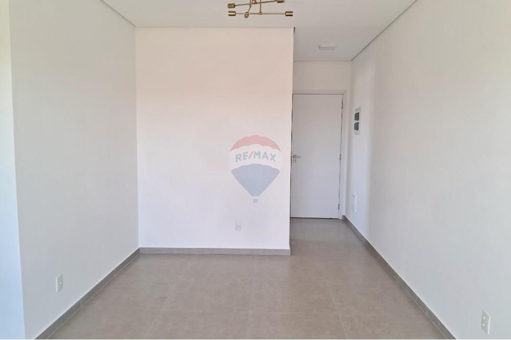 Apartamento - Alugar - Monte Mor , São Paulo - Screenshot_20251127_093924_Gallery.jpg - 690531082-49