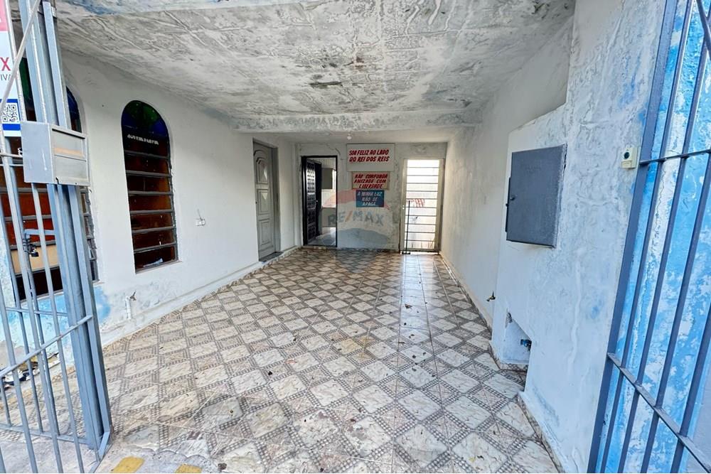 Casa - Venda - Piracicaba , São Paulo - WhatsApp Image 2025-05-12 at 17.40.01 (2) - Copia.jpeg - 690781150-8