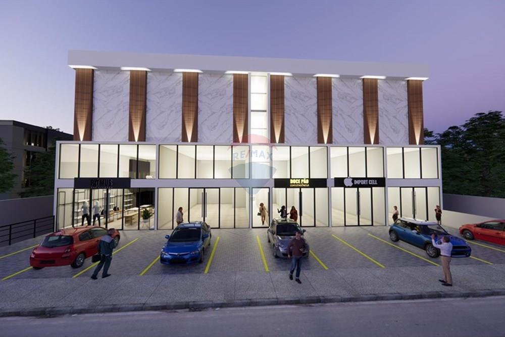 Studio - Venda - Atibaia , São Paulo - 15.jpg - 690921128-5