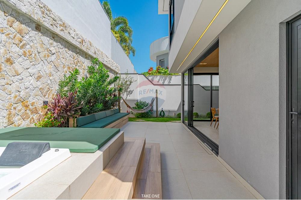 Casa de Condomínio - Venda - Valinhos , São Paulo - 012-c507b721-14d0-4f56-8a65-1d07d3468d04.jpeg - 690131011-365