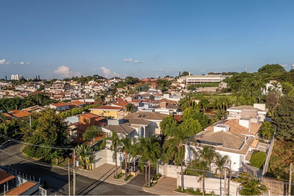 Casa de Condomínio - Venda - Campinas , São Paulo - TKD-1922.jpg - 690681033-94