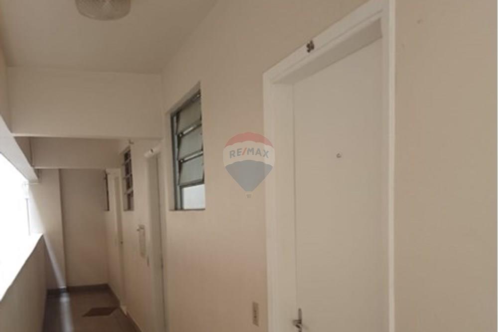 Kitnet - Alugar - Campinas , São Paulo - WhatsApp Image 2025-12-14 at 11.14.34.jpeg - 690681167-77