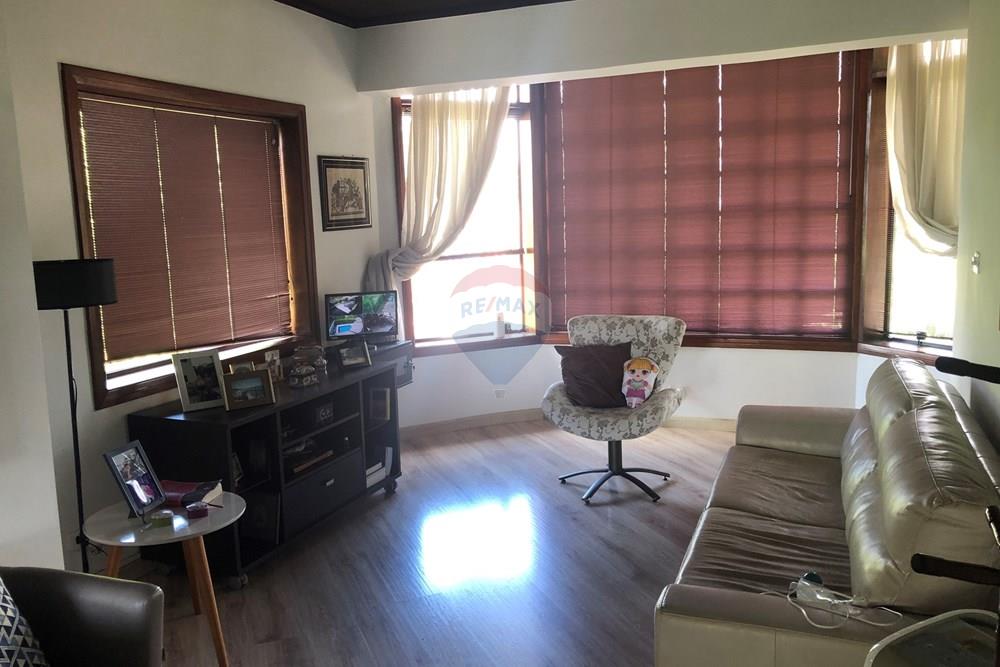 Casa de Condomínio - Venda - Barueri , São Paulo - IMG_5298.JPG - 690951047-53