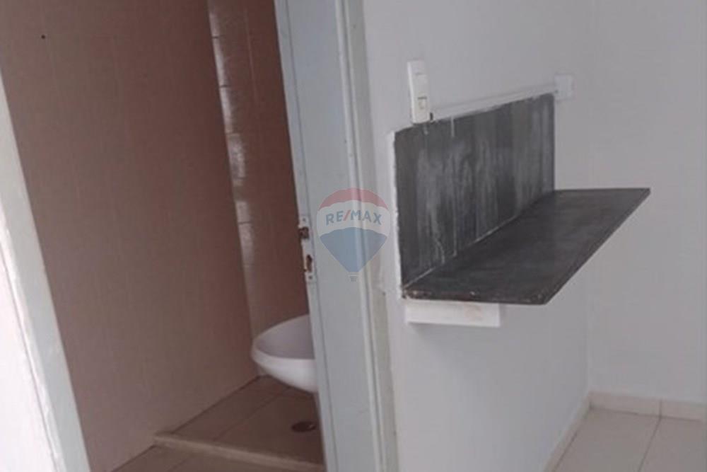 Casa - Alugar - Campinas , São Paulo - WhatsApp Image 2026-02-24 at 13.42.55 (3).jpeg - Banheiro - 690681160-7