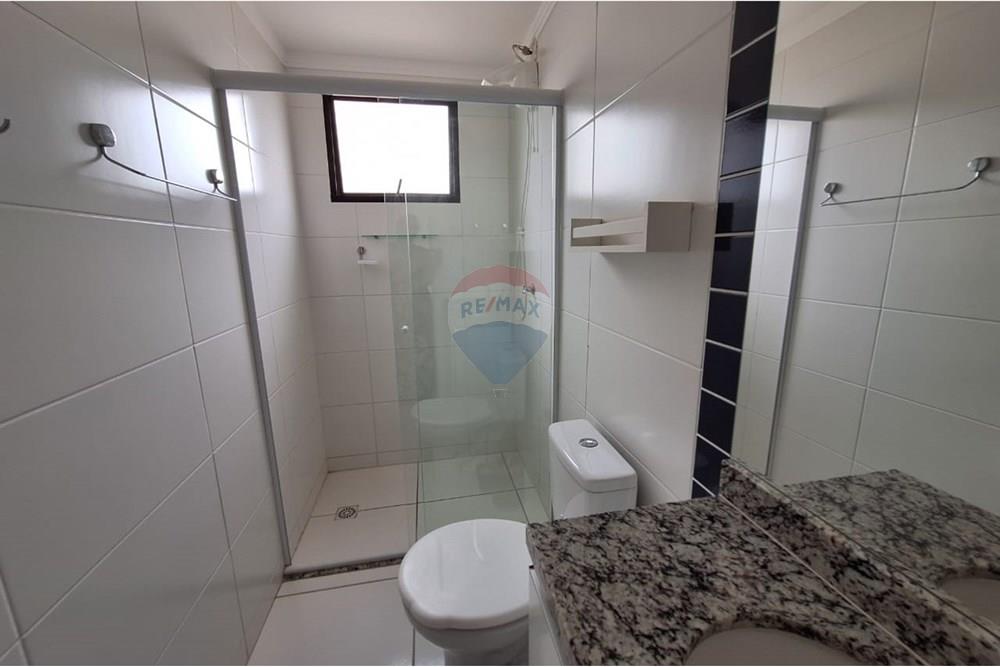 Apartamento para alugar com 2 quartos, 66m² - Foto 23