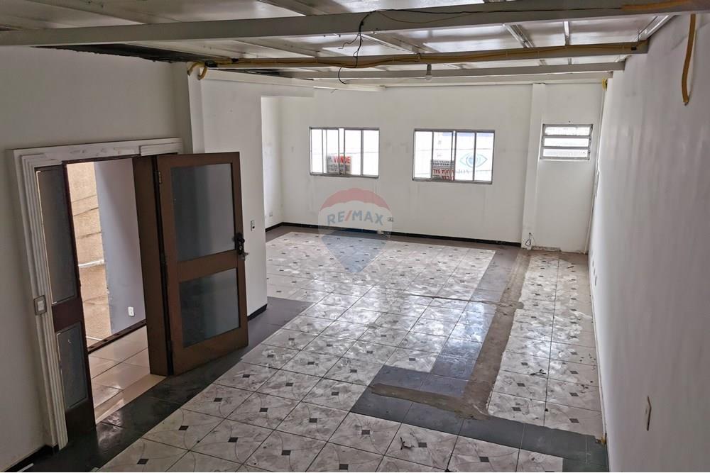 Cj. Comercial/ Sala - Alugar - Santana de Parnaíba , São Paulo - IMG_20251112_133505.jpg - 691021040-8