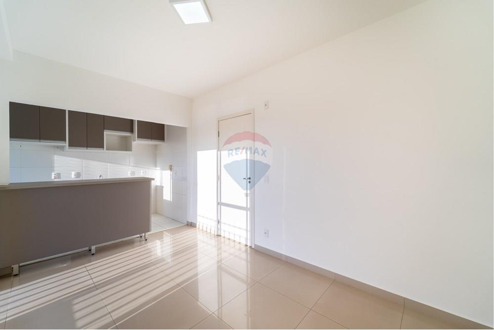 Apartamento - Alugar - Louveira , São Paulo - DSC01645-HDR.jpg - 690051084-33