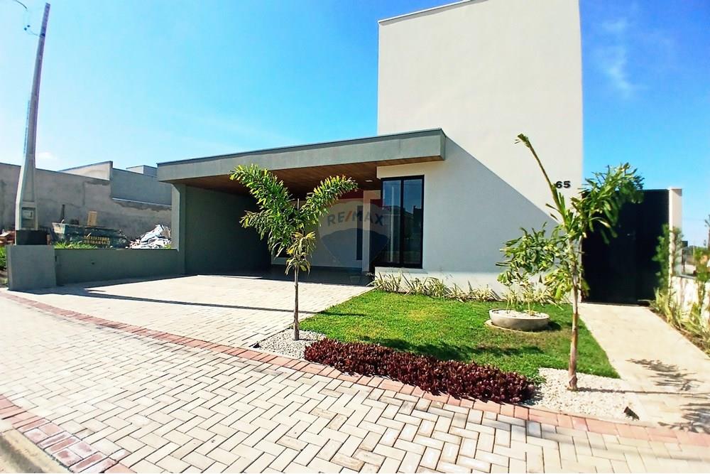 Casa de Condomínio - Venda - Rio das Pedras , São Paulo - 20251110_152224.jpg - 690781080-36