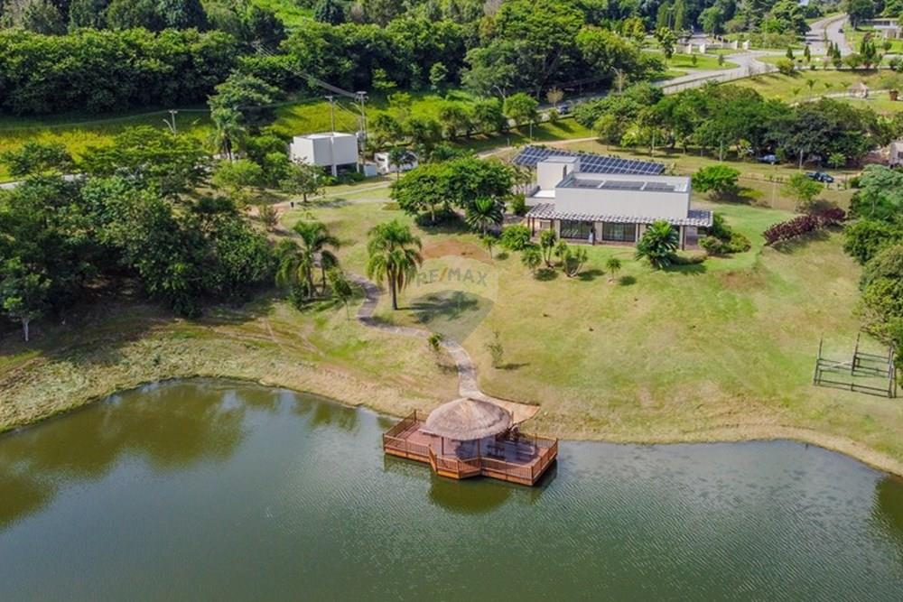 Terreno - Venda - Itatiba , São Paulo - foto imobiliaria luciane-12.jpg - 690661020-158