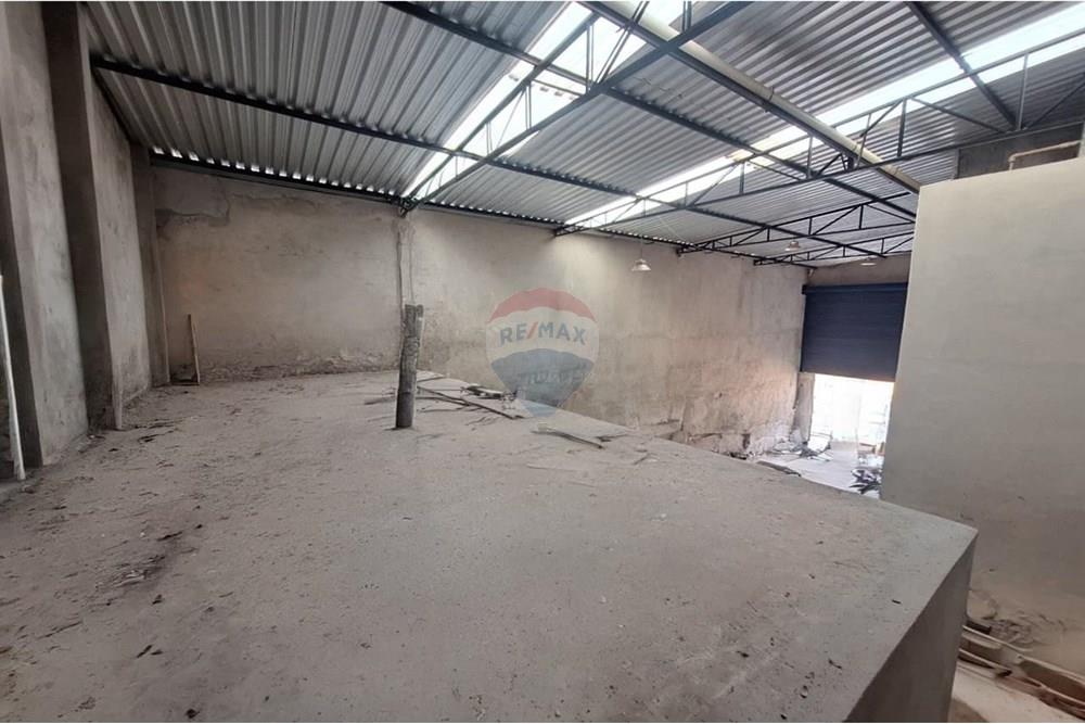 Galpão - Alugar - Atibaia , São Paulo - 6.jpg - 690471131-136