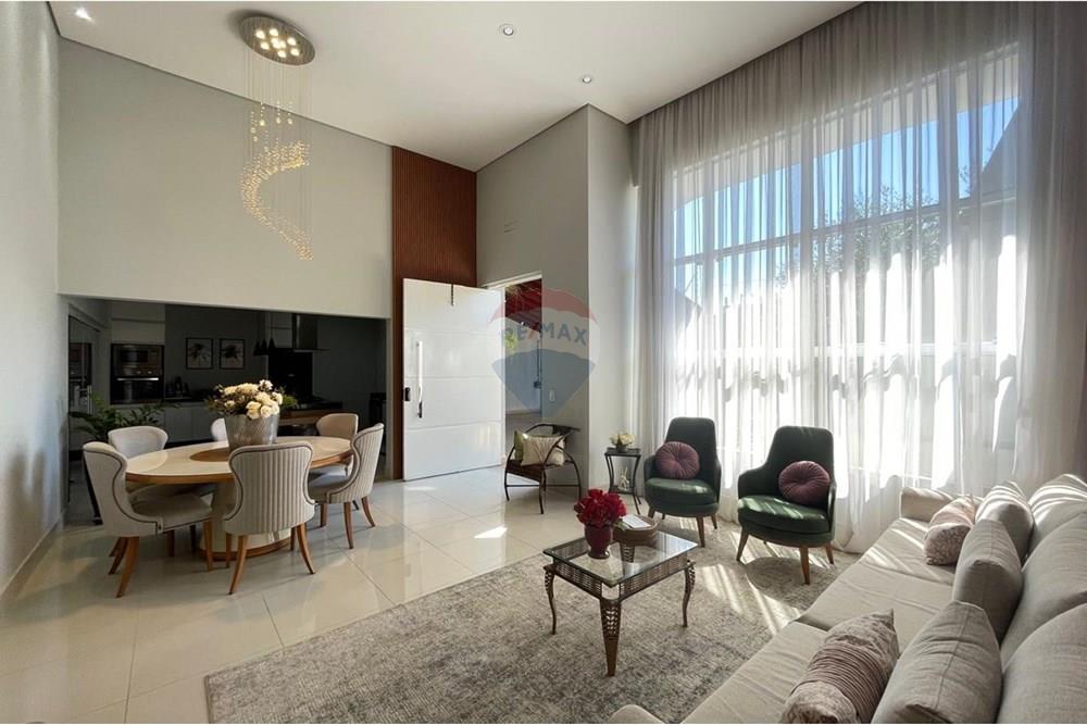 Casa - Alugar - Americana , São Paulo - WhatsApp Image 2025-08-12 at 16.43.16 (1).jpeg - 690231089-59