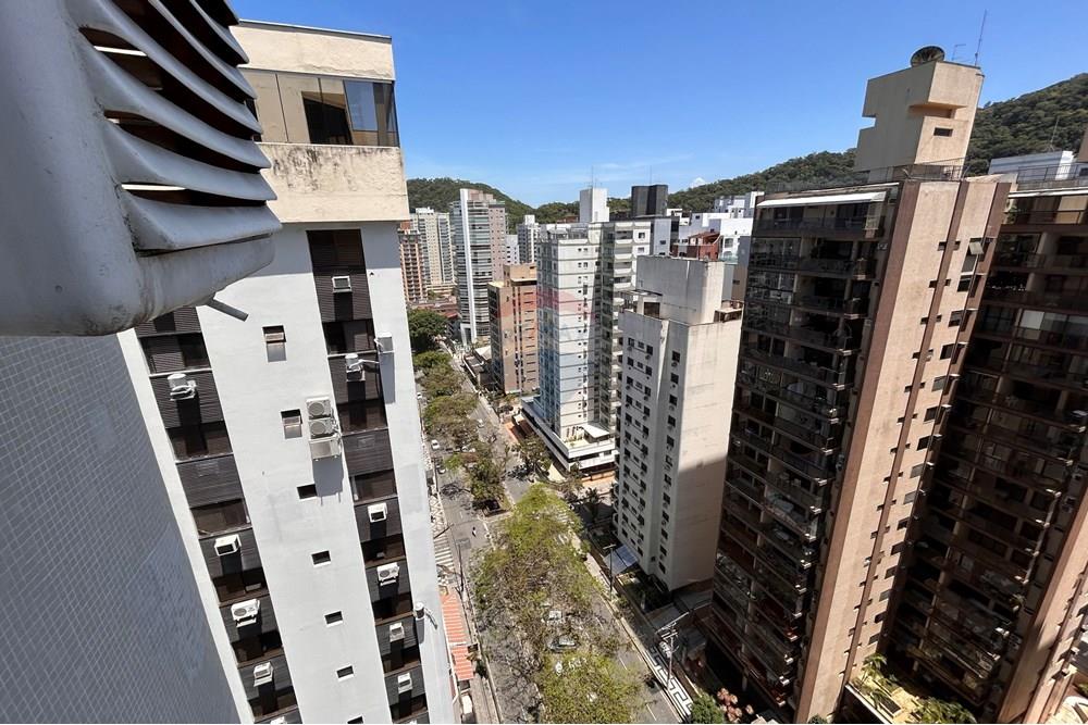 Apartamento - Venda - Guarujá , São Paulo - 2025-10-25 11.11.14.jpg - 690551069-74