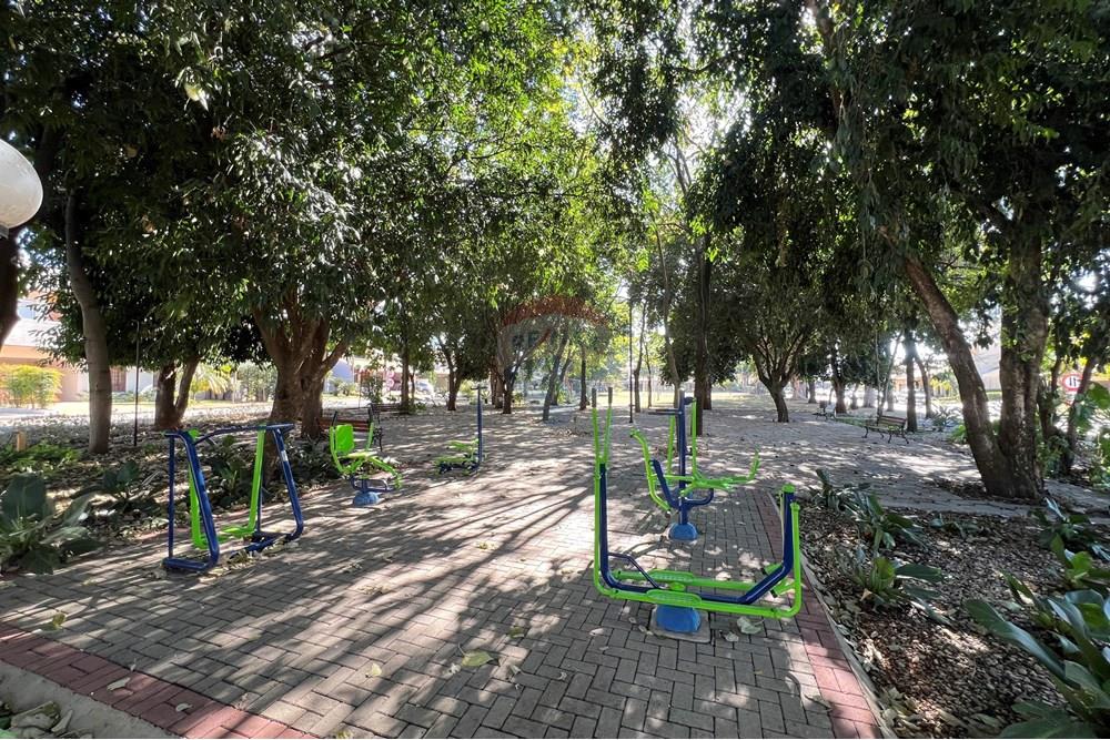 Casa de Condomínio - Venda - Paulínia , São Paulo - IMG_0160.JPG - 691101018-7