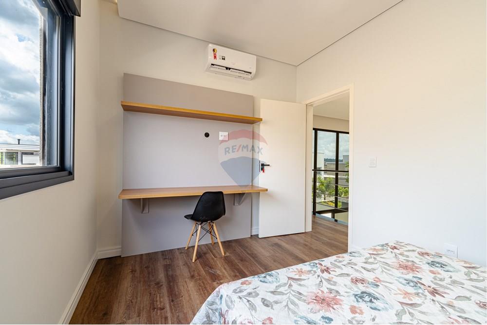 Casa de Condomínio - Venda - Itupeva , São Paulo - TAKEONE-2916.jpg - 690941013-107