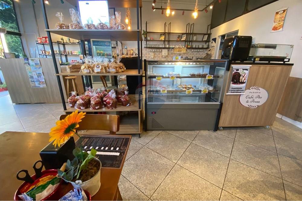 Ponto Comercial - Venda - Monte Alegre do Sul , São Paulo - WhatsApp Image 2026-01-29 at 09.42.38 (2).jpeg - 690291077-302