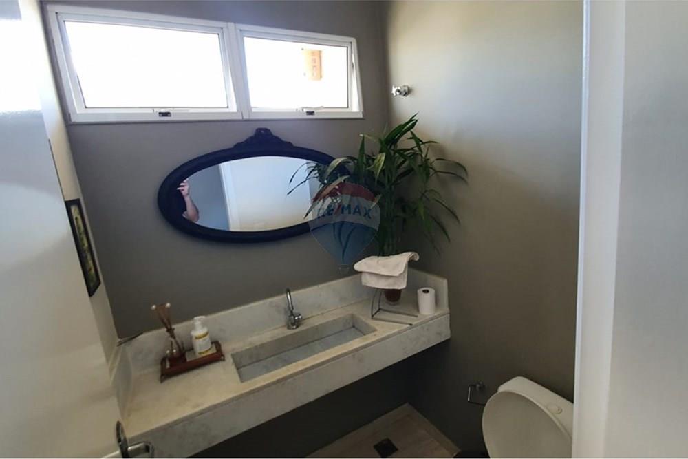 Casa de Condomínio - Venda - Valinhos , São Paulo - WhatsApp Image 2026-01-21 at 13.14.20.jpeg - 690491093-11