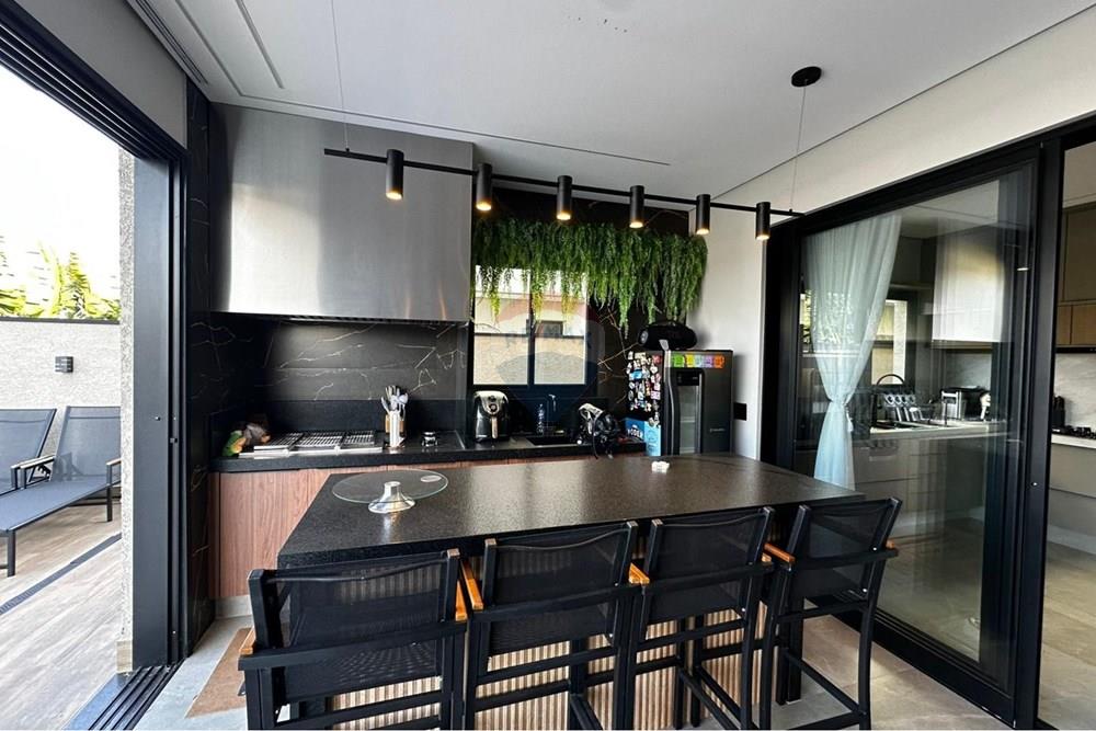 Casa de Condomínio - Alugar - Campinas , São Paulo - WhatsApp Image 2026-01-26 at 18.13.57 (2).jpeg - 690681050-240