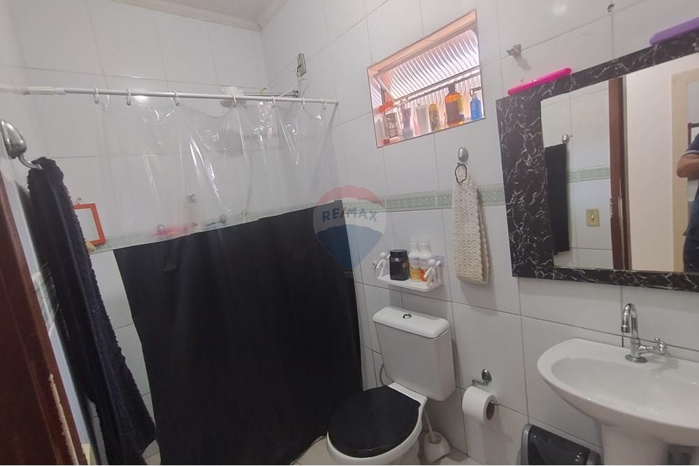 Casa - Venda - Hortolândia , São Paulo - IMG_20250920_101847595_HDR.jpg - 690531106-50