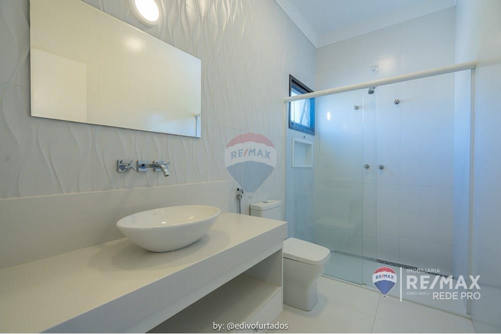 Casa de Condomínio - Alugar - Valinhos , São Paulo - EDI08939EDIVO FURTADO SILVA - RG98002306922 SSPCE - REMAX REDE PRO - 690851099-10 - RESERVA COLONIAL - ROMULO E ELISA_.jpg - 690851099-10