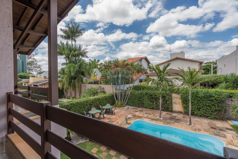 Casa de Condomínio - Venda - Campinas , São Paulo - EDI07714EDIVO FURTADO SILVA - RG98002306022 SSPCE - ESTANCIA PARAISO - MARCELO & JANOT.jpg - 690681178-26