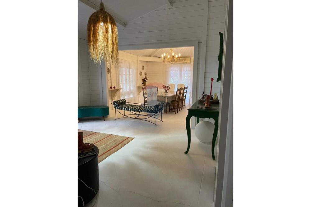 Casa de Condomínio - Alugar - Cajamar , São Paulo - WhatsApp Image 2026-03-06 at 13.23.20 (1).jpeg - 690791073-103