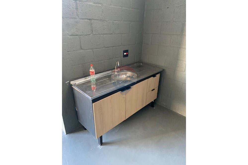 Galpão - Alugar - Bragança Paulista , São Paulo - IMG_7387.jpeg - 690141091-89